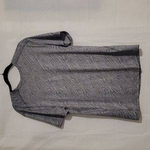 Russell Training Fit Dri-power Shirt